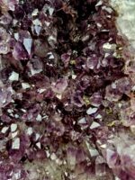 Ametyst geoda 5,3kg – Obrázok 3