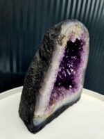Ametyst geoda 4,1kg – Obrázok 6