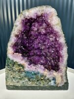 Ametyst geoda 5,0kg