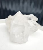 Krištáľ LEMURIAN 0,69kg – Obrázok 2