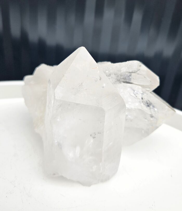 Krištáľ LEMURIAN 0,69kg – Obrázok 2