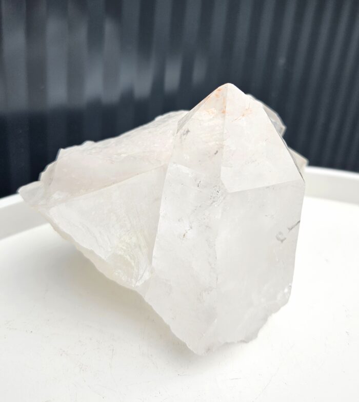 Krištáľ LEMURIAN 0,69kg – Obrázok 3