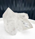 Krištáľ LEMURIAN 0,69kg