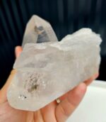 Krištáľ LEMURIAN 0,69kg – Obrázok 5