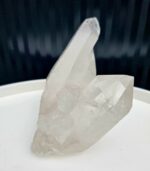 Krištáľ LEMURIAN drúza 0,65kg – Obrázok 4