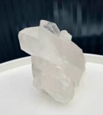 Krištáľ LEMURIAN drúza 0,65kg – Obrázok 6