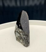 Turmalín čierny obelisk surový/leštený kg 0,20kg – Obrázok 4