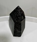 Turmalín čierny obelisk leštený č.1 – Obrázok 2