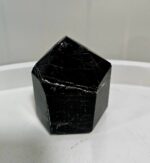 Turmalín čierny obelisk leštený č.7