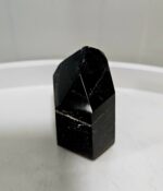 Turmalín čierny obelisk leštený č.7 – Obrázok 2