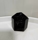 Turmalín čierny obelisk leštený č.7 – Obrázok 3