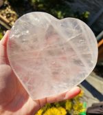 Šálka + podšálka RUŽENÍN SRDCE 100ML – Obrázok 6