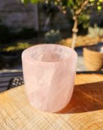 Pohár RUŽENÍN 50ML