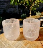 Pohár RUŽENÍN 70ml