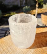 Pohár KRIŠTÁĽ 70ml