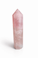 Ruženín AAA OBELISK/GENERÁTOR 17cm  410g