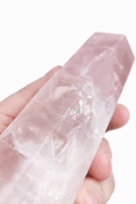 Ruženín AAA OBELISK/GENERÁTOR 17cm  410g – Obrázok 5