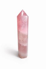 Ruženín AAA OBELISK/GENERÁTOR 17cm  410g – Obrázok 2