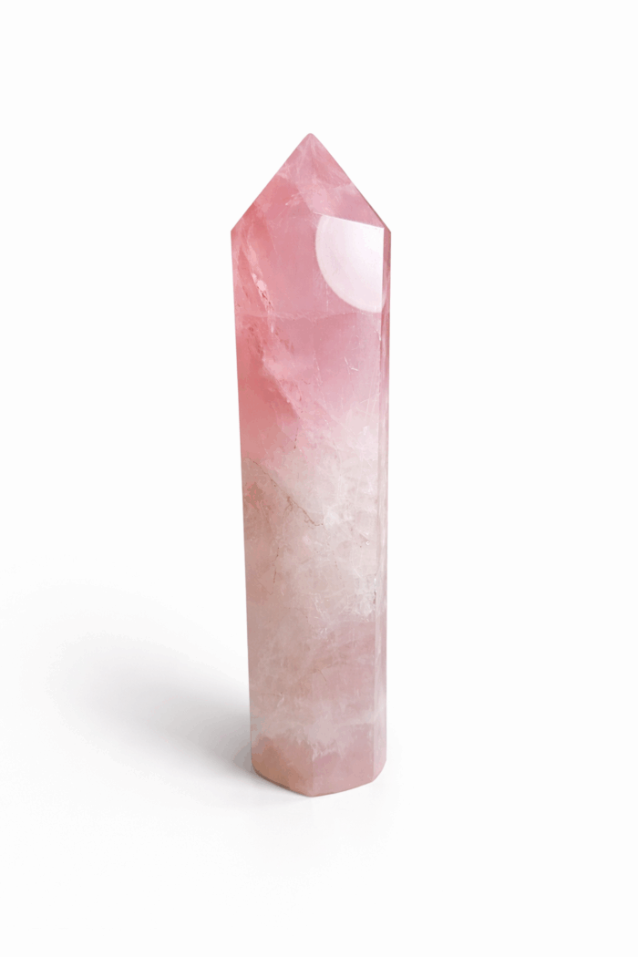 Ruženín AAA OBELISK/GENERÁTOR 17cm  410g – Obrázok 3