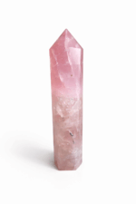 Ruženín AAA OBELISK/GENERÁTOR 17cm  410g – Obrázok 4