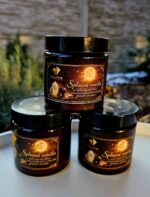 SPLNOVÁ očistná sviečka – Obrázok 4