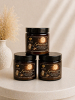 SPLNOVÁ očistná sviečka