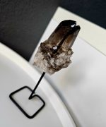 Záhneda minerál na stojane č.2