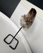 Záhneda minerál na stojane č.2 – Obrázok 3