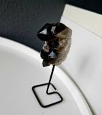 Záhneda minerál na stojane č.3