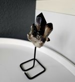 Záhneda minerál na stojane č.5 – Obrázok 3