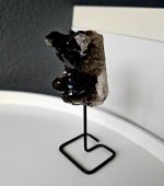 Záhneda minerál na stojane č.1 – Obrázok 3