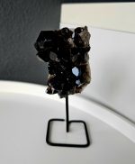 Záhneda minerál na stojane č.1 – Obrázok 2