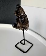 Záhneda minerál na stojane č.6