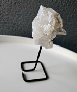 Aqua aura minerál na stojane č.2 – Obrázok 3