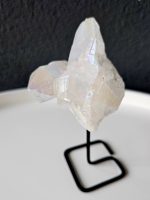 Aqua aura minerál na stojane č.3 – Obrázok 2