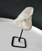 Aqua aura minerál na stojane č.4 – Obrázok 2