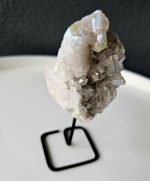 Aqua aura minerál na stojane č.8 – Obrázok 2