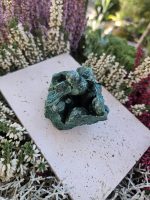 Malachit surový minerál č.4 – Obrázok 3