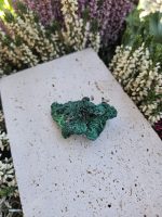 Malachit surový minerál č.7 – Obrázok 2