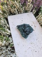 Malachit surový minerál č.15 – Obrázok 2