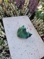 Malachit surový minerál č.18 – Obrázok 2