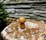 Achát HRÍBIK 3,7cm