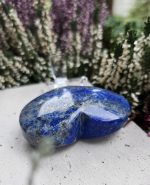 Lapis lazuli SRDCE č.2 – Obrázok 3