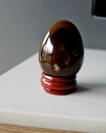 Vajíčko Karneol – Obrázok 2