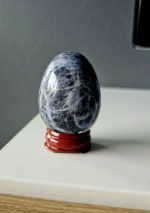 Vajíčko Sodalit – Obrázok 2