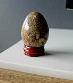 Vajíčko Unakit – Obrázok 2