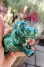 Malachit LEV č.1 – Obrázok 2