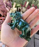 Malachit LEV č.1 – Obrázok 3