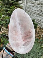 Miska Ruženín 850g č.5