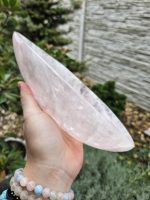 Miska Ruženín 850g č.5 – Obrázok 2